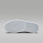 エア ジョーダン 1 LOW ウィメンズシューズ