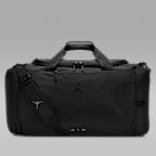Jordan Element Duffel (68.8L)