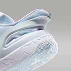 ジョーダン デイ1 EO ジュニアシューズ