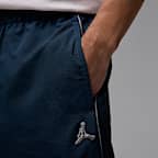 Pants de tejido Woven para hombre Jordan