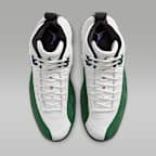 Air Jordan 12 Retro "Idols Become Rivals" Men's Shoes