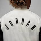 Jordan Flight MVP Men's Jacket