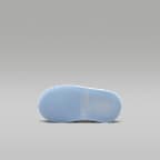 Παπούτσια Jordan 1 Retro High OG για βρέφη και νήπια