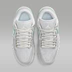 Air Jordan 1 Low SE Women's Shoes