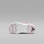 Jordan 23/7 Younger Kids' Shoes