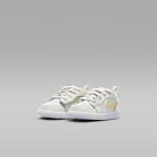 Jordan 1 Low Alt Baby/Toddler Shoes