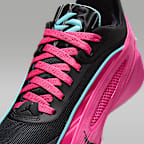 Luka 5 Big Kids' Shoes