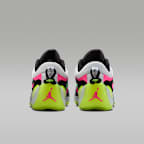 ジョーダン エアー シリーズ 2 PF ウィメンズ バスケットボールシューズ