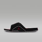 Ανδρικές παντόφλες Jordan Hydro 4 Retro