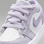 조던 1 로우 알트 베이비 신발