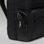 Mochila Collectors (31.5 L) Jordan