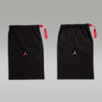 Air Jordan 3 Retro OG Premium "BIN 23" Men's Shoes
