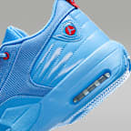 Tenis para hombre Jordan Max Aura 6