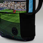 Mochila Jordan Paris Saint-Germain (27 L)