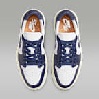 Air Jordan 1 Elevate Low Women's Shoes
