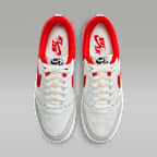 Air Jordan Skyline Low Men's Shoes