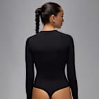 Body Jordan Brooklyn Essentials pour femme