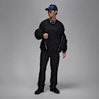 เสื้อยืดผู้ชาย Jordan Flight Essentials