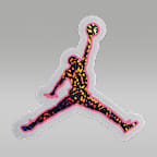 รองเท้าเด็กโต Air Jordan 3 Retro