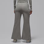 ジョーダン ウィメンズ フレアパンツ