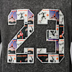 Jordan Women's Girlfriend T-Shirt