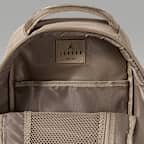Jordan Collectors Sling Pack (3L)