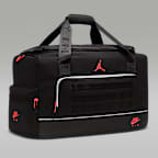 Jordan Collectors Duffel (44L)