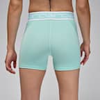 Jordan Sport Women's 13cm (approx.) Shorts