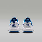 Chaussure Jordan CMFT Era pour ado
