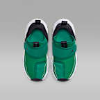 รองเท้าเด็กเล็ก Jordan 23/7