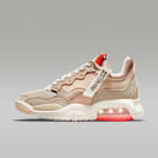Jordan MA2 Shoe