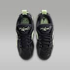 Air Jordan MVP 92 Big Kids' Shoes