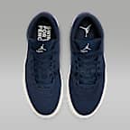 Jordan Series Mid Men's Shoes
