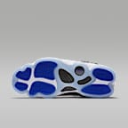 Tenis para hombre Jordan 6 Rings