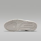 Jordan Courtside 23 Men's Shoes