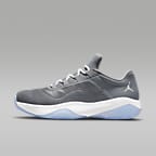 Cool Grey/Medium Grey/Vit