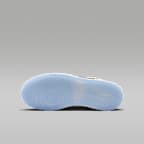 Tenis para niños grandes Air Jordan 1 High OG