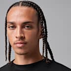 Playera para hombre Paris Saint-Germain
