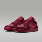 Air Jordan 1 Low SE Women's Shoes