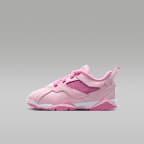 Jordan MVP 92 Little Kids' Shoes