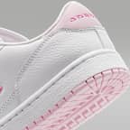 Παπούτσια Jordan Court Connect Low για μεγάλα παιδιά