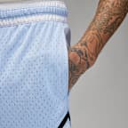 Jordan Dri-FIT Sport Diamond Shorts
