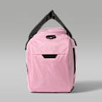 Jordan Element Duffel (48.5L)