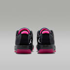 ルカ .77 "Navidor" ジュニア バスケットボールシューズ