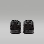 Jordan Max Aura 7 Baby/Toddler Shoes