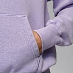 Jordan Brooklyn Fleece Women's Pullover Hoodie