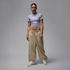 Air Jordan 4 RM Women's Shoes