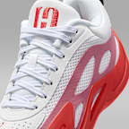 รองเท้าบาสเก็ตบอลผู้หญิง Jordan Heir Series 2 PF