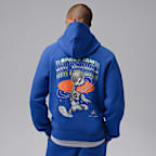 Varsity Royal