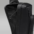 Bolsa bandolera Collectors (3 L) Jordan